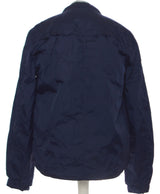 420862 Vestes H&M Occasion Vêtement occasion seconde main