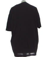 420864 Tops et t-shirts H&M Occasion Vêtement occasion seconde main