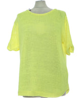 420868 Pulls et gilets H&M Occasion Once Again Friperie en ligne
