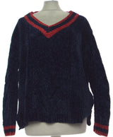 420869 Pulls et gilets SPRINGFIELD Occasion Once Again Friperie en ligne