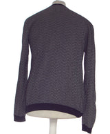 420871 Pulls et gilets JULES Occasion Vêtement occasion seconde main