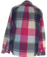 420874 Chemises et blouses H&M Occasion Vêtement occasion seconde main