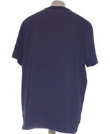 420876 Tops et t-shirts JULES Occasion Vêtement occasion seconde main