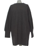 420877 Robes ZARA Occasion Once Again Friperie en ligne