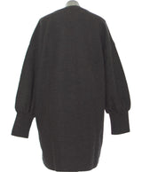 420877 Robes ZARA Occasion Vêtement occasion seconde main