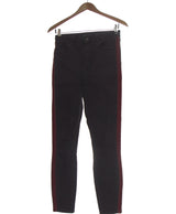 420884 Jeans ZARA Occasion Once Again Friperie en ligne