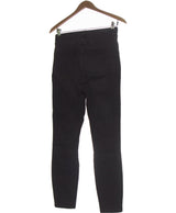 420884 Jeans ZARA Occasion Vêtement occasion seconde main