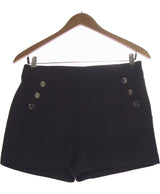 420886 Shorts et bermudas PIMKIE Occasion Once Again Friperie en ligne