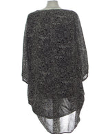 420888 Robes H&M Occasion Once Again Friperie en ligne