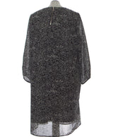 420888 Robes H&M Occasion Vêtement occasion seconde main