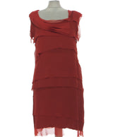 420889 Robes JACQUELINE RIU Occasion Once Again Friperie en ligne