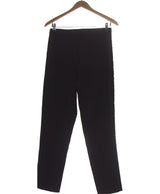 420890 Pantalons et pantacourts H&M Occasion Vêtement occasion seconde main