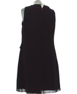420891 Robes CACHE CACHE Occasion Vêtement occasion seconde main