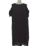 420895 Robes CACHE CACHE Occasion Once Again Friperie en ligne