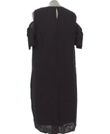 420895 Robes CACHE CACHE Occasion Vêtement occasion seconde main