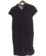 420896 Robes CAROLL Occasion Once Again Friperie en ligne
