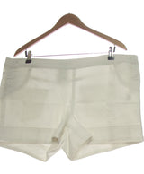 420897 Shorts et bermudas LA REDOUTE Occasion Once Again Friperie en ligne