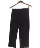 420899 Pantalons et pantacourts ETAM Occasion Once Again Friperie en ligne