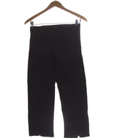 420899 Pantalons et pantacourts ETAM Occasion Vêtement occasion seconde main