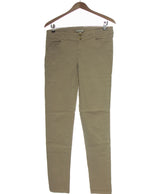 420900 Jeans PROMOD Occasion Once Again Friperie en ligne