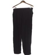420901 Pantalons et pantacourts PIMKIE Occasion Once Again Friperie en ligne