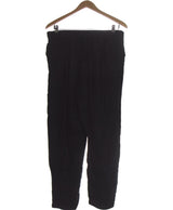 420901 Pantalons et pantacourts PIMKIE Occasion Vêtement occasion seconde main