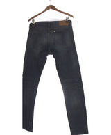 420903 Jeans H&M Occasion Vêtement occasion seconde main