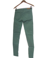 420904 Jeans PIMKIE Occasion Vêtement occasion seconde main