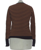 420905 Pulls et gilets ZARA Occasion Vêtement occasion seconde main