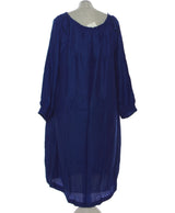 420907 Robes GRAIN DE MALICE Occasion Once Again Friperie en ligne