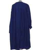 420907 Robes GRAIN DE MALICE Occasion Vêtement occasion seconde main