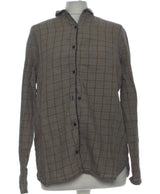 420908 Chemises et blouses ZARA Occasion Once Again Friperie en ligne