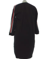 420911 Robes TOMMY HILFIGER Occasion Vêtement occasion seconde main