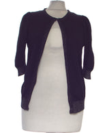 420913 Pulls et gilets NAF NAF Occasion Once Again Friperie en ligne