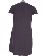 420914 Robes BURTON Occasion Vêtement occasion seconde main