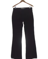 420918 Pantalons et pantacourts NEW MAN Occasion Once Again Friperie en ligne