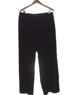 420920 Pantalons et pantacourts BURTON Occasion Once Again Friperie en ligne