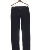 420921 Jeans CAMAIEU Occasion Once Again Friperie en ligne