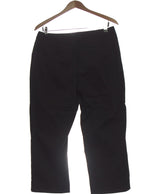420922 Pantalons et pantacourts CYRILLUS Occasion Vêtement occasion seconde main