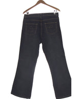 420923 Jeans CAROLL Occasion Vêtement occasion seconde main