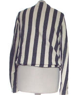 420925 Vestes MANGO Occasion Vêtement occasion seconde main