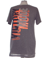 420927 Tops et t-shirts CHAMPION Occasion Once Again Friperie en ligne