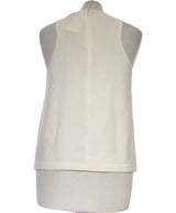 420930 Tops et t-shirts MANGO Occasion Vêtement occasion seconde main