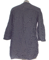 420933 Chemises et blouses ETAM Occasion Vêtement occasion seconde main