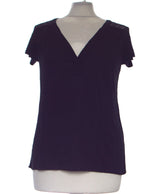 420934 Tops et t-shirts ETAM Occasion Once Again Friperie en ligne