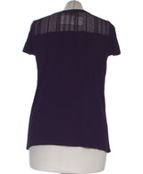 420934 Tops et t-shirts ETAM Occasion Vêtement occasion seconde main