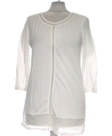 420935 Tops et t-shirts SUD EXPRESS Occasion Once Again Friperie en ligne