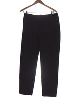 420936 Pantalons et pantacourts SUD EXPRESS Occasion Once Again Friperie en ligne