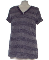 420939 Tops et t-shirts GRACE ET MILA Occasion Once Again Friperie en ligne