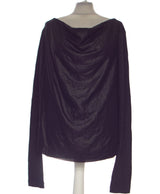 420940 Pulls et gilets GUESS Occasion Once Again Friperie en ligne
